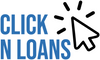 Click N Loans